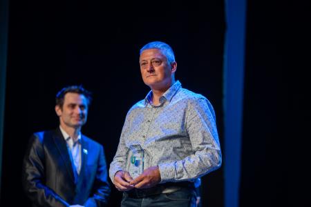 NAJ ŠPORTNIKI KAMNIKA ZA LETO 2024-76